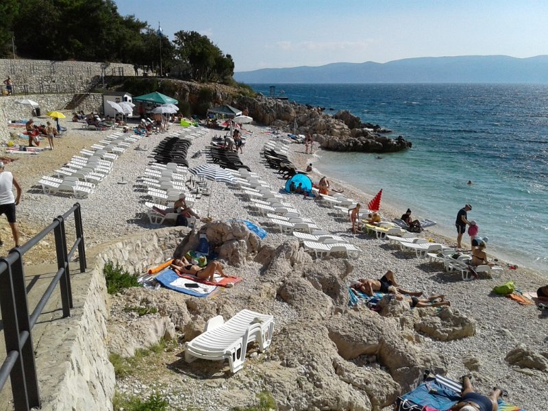 20160825_100553 01.jpg